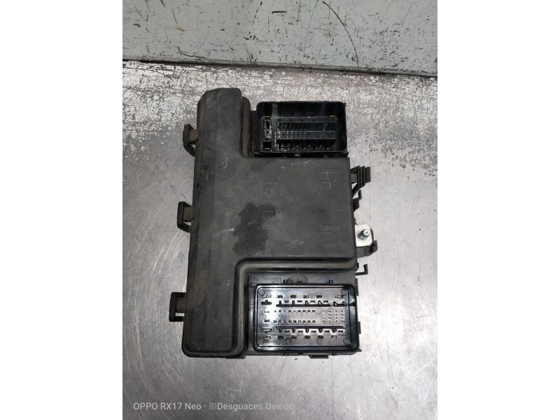 Recambio de modulo electronico para ford mondeo turn. hybrid trend referencia OEM IAM KG9T14D068NA01  