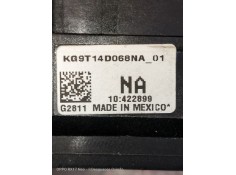 Recambio de modulo electronico para ford mondeo turn. hybrid trend referencia OEM IAM KG9T14D068NA01   2