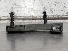 Recambio de modulo electronico para ford mondeo turn. hybrid trend referencia OEM IAM DS7T15K603AA A2C80045200  2