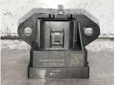 Recambio de modulo electronico para ford mondeo turn. hybrid trend referencia OEM IAM F1F49D370GA  