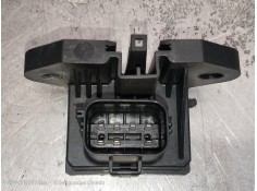 Recambio de modulo electronico para ford mondeo turn. hybrid trend referencia OEM IAM F1F49D370GA   2