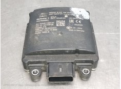 Recambio de modulo electronico para ford mondeo turn. hybrid trend referencia OEM IAM 002201130014A A2C76885601 KS7T14D453AD