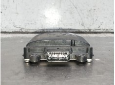 Recambio de modulo electronico para ford mondeo turn. hybrid trend referencia OEM IAM 002201130014A A2C76885601 KS7T14D453AD 2