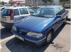 ford scorpio berl./turnier del año 1994