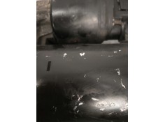 Recambio de motor arranque para volkswagen golf iii cabrio (1e7) básico referencia OEM IAM 0001121008 BOSCH  2