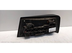 Recambio de piloto trasero izquierdo para ford orion referencia OEM IAM    2