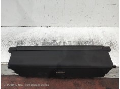 Recambio de bandeja trasera para ford mondeo turn. hybrid trend referencia OEM IAM   