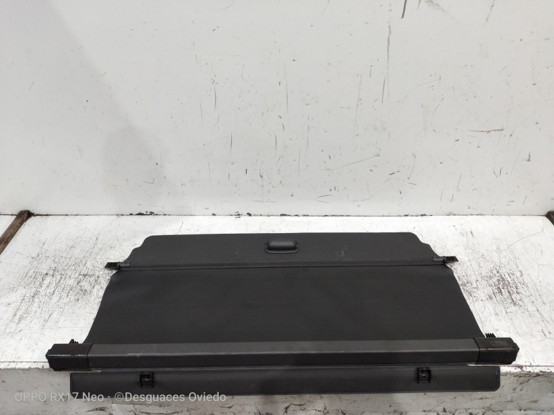 Recambio de bandeja trasera para ford mondeo turn. hybrid trend referencia OEM IAM   