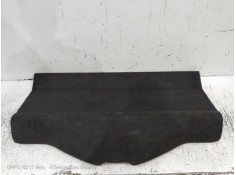 Recambio de bandeja trasera para ford mondeo turn. hybrid trend referencia OEM IAM   