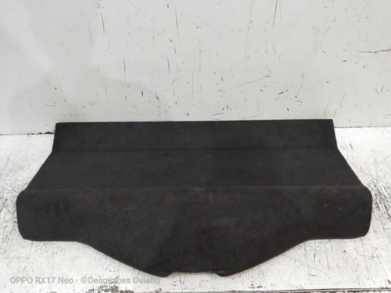 Recambio de bandeja trasera para ford mondeo turn. hybrid trend referencia OEM IAM   