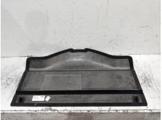 Recambio de bandeja trasera para ford mondeo turn. hybrid trend referencia OEM IAM    2