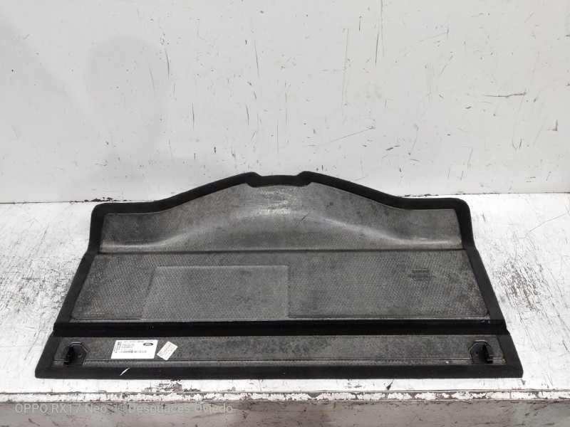 Recambio de bandeja trasera para ford mondeo turn. hybrid trend referencia OEM IAM   