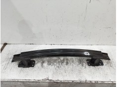 Recambio de refuerzo paragolpes trasero para ford mondeo turn. hybrid trend referencia OEM IAM   