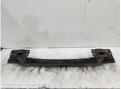 Recambio de refuerzo paragolpes trasero para ford mondeo turn. hybrid trend referencia OEM IAM    2