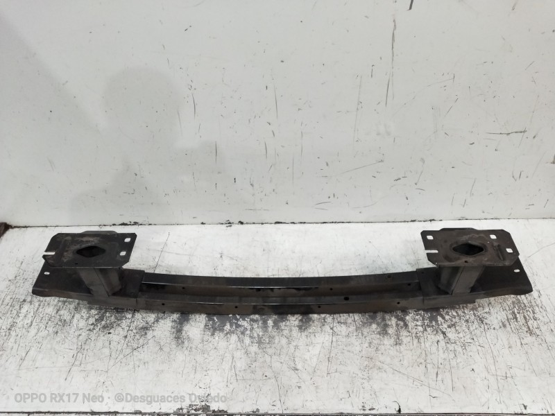 Recambio de refuerzo paragolpes trasero para ford mondeo turn. hybrid trend referencia OEM IAM   