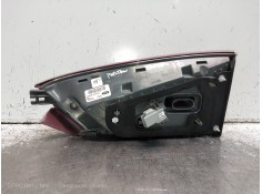 Recambio de piloto trasero izquierdo interior para ford mondeo turn. hybrid trend referencia OEM IAM JS7B12A603CF 20560111  2