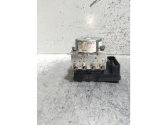 Recambio de abs para ford mondeo turn. hybrid trend referencia OEM IAM 28515077353 GG982C219AD LG982C555AA