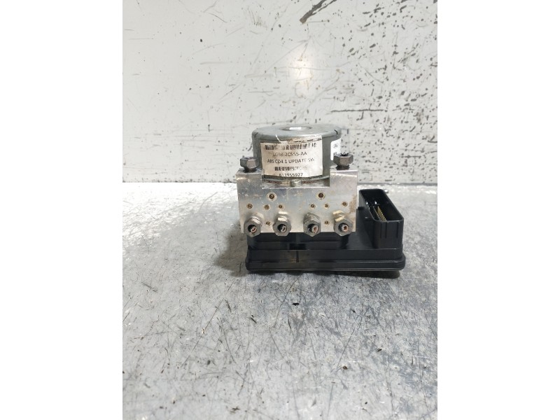 Recambio de abs para ford mondeo turn. hybrid trend referencia OEM IAM 28515077353 GG982C219AD LG982C555AA