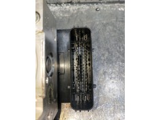 Recambio de abs para ford mondeo turn. hybrid trend referencia OEM IAM 28515077353 GG982C219AD LG982C555AA 2