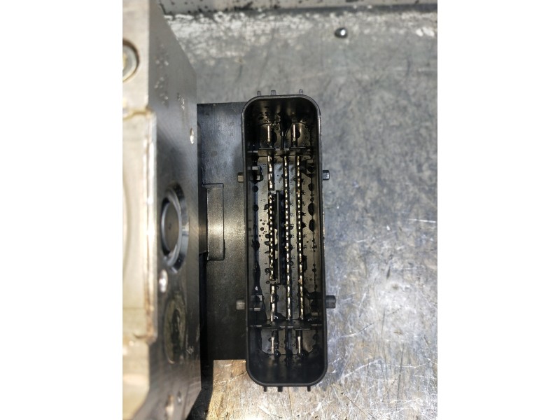 Recambio de abs para ford mondeo turn. hybrid trend referencia OEM IAM 28515077353 GG982C219AD LG982C555AA