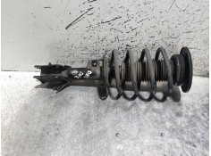 Recambio de amortiguador delantero derecho para ford mondeo turn. hybrid trend referencia OEM IAM HG9C18045 1A19790A 