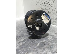 Recambio de amortiguador delantero derecho para ford mondeo turn. hybrid trend referencia OEM IAM HG9C18045 1A19790A  2