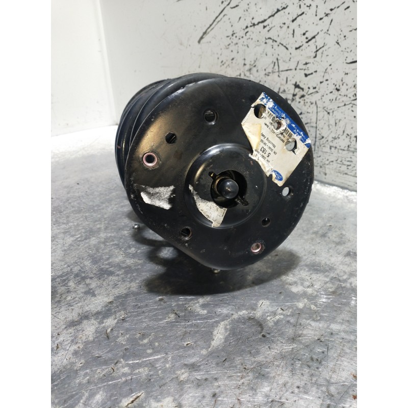Recambio de amortiguador delantero derecho para ford mondeo turn. hybrid trend referencia OEM IAM HG9C18045 1A19790A 