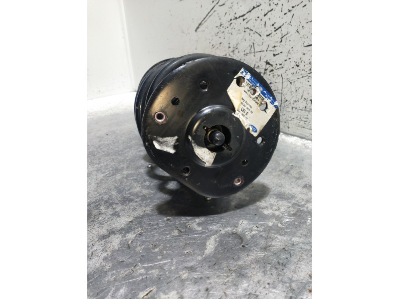 Recambio de amortiguador delantero derecho para ford mondeo turn. hybrid trend referencia OEM IAM HG9C18045 1A19790A 
