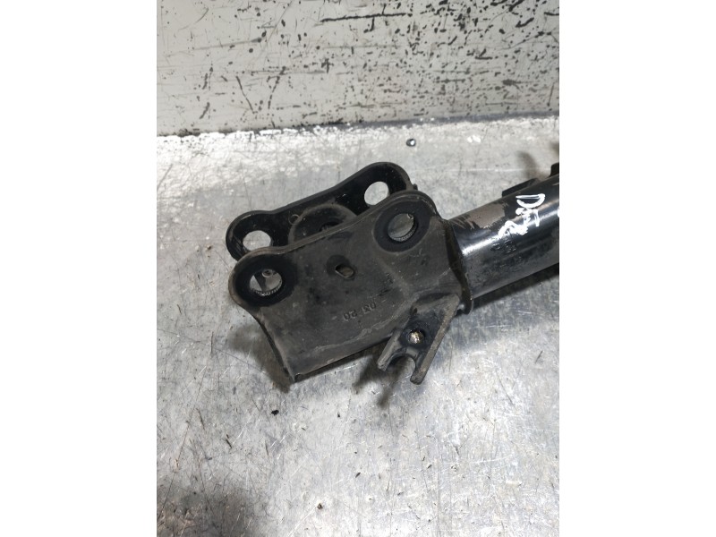 Recambio de amortiguador delantero derecho para ford mondeo turn. hybrid trend referencia OEM IAM HG9C18045 1A19790A 