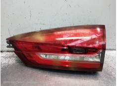 Recambio de piloto trasero derecho interior para ford mondeo turn. hybrid trend referencia OEM IAM JS7B13A602CF 20560212 