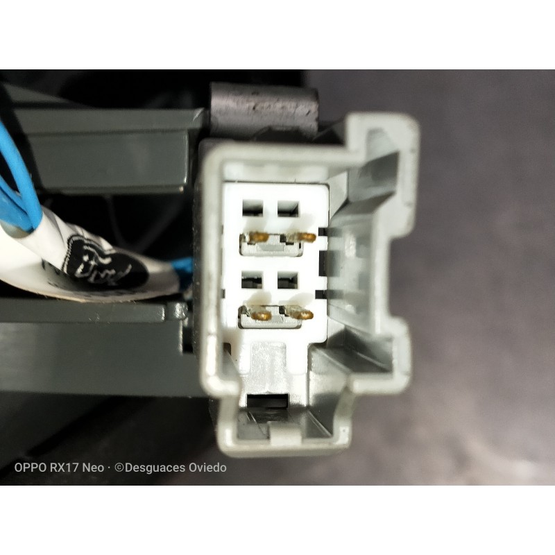 Recambio de piloto trasero derecho interior para ford mondeo turn. hybrid trend referencia OEM IAM JS7B13A602CF 20560212 