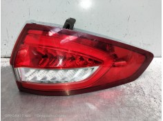 Recambio de piloto trasero derecho para ford mondeo turn. hybrid trend referencia OEM IAM JS7B13404CF 20570205 