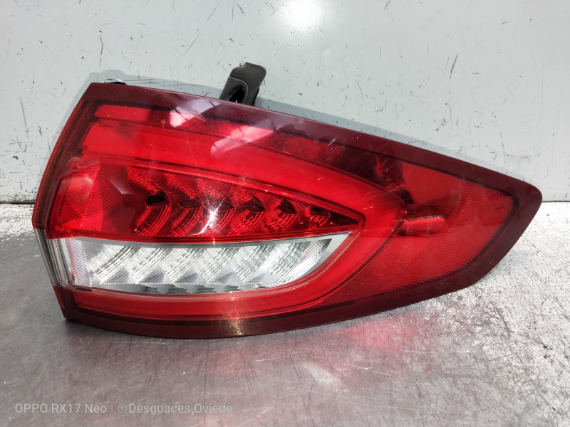 Recambio de piloto trasero derecho para ford mondeo turn. hybrid trend referencia OEM IAM JS7B13404CF 20570205 