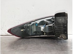 Recambio de piloto trasero derecho para ford mondeo turn. hybrid trend referencia OEM IAM JS7B13404CF 20570205  2