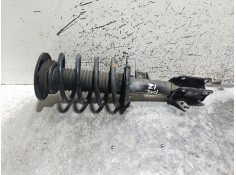 Recambio de amortiguador delantero izquierdo para ford mondeo turn. hybrid trend referencia OEM IAM HG9C18K001 1A19790B 