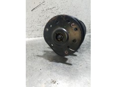 Recambio de amortiguador delantero izquierdo para ford mondeo turn. hybrid trend referencia OEM IAM HG9C18K001 1A19790B  2