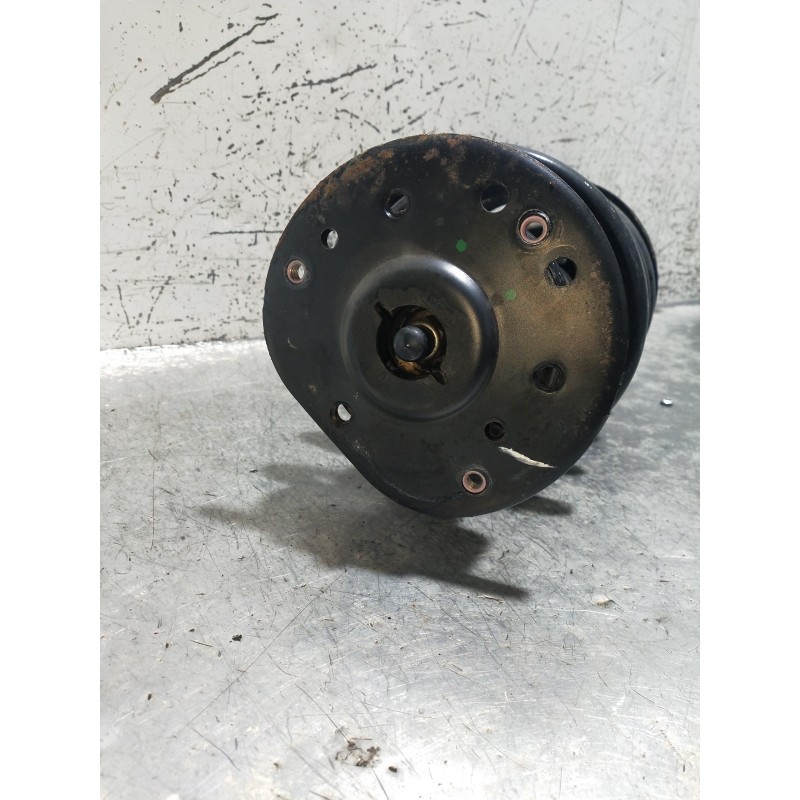 Recambio de amortiguador delantero izquierdo para ford mondeo turn. hybrid trend referencia OEM IAM HG9C18K001 1A19790B 