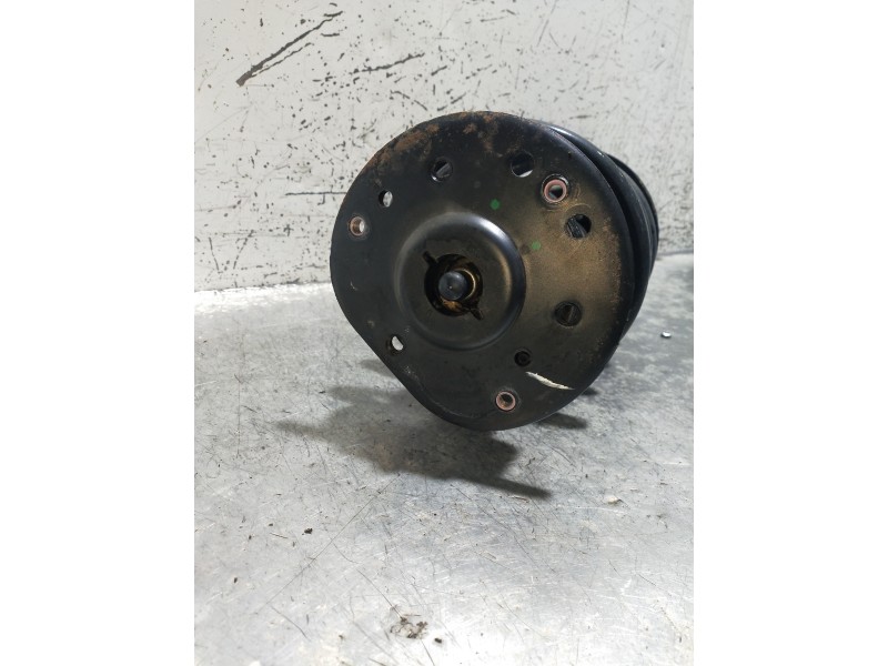 Recambio de amortiguador delantero izquierdo para ford mondeo turn. hybrid trend referencia OEM IAM HG9C18K001 1A19790B 