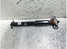 Recambio de amortiguador trasero derecho para ford mondeo turn. hybrid trend referencia OEM IAM HG9C18080AEB 1A100370A 