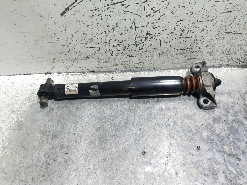 Recambio de amortiguador trasero derecho para ford mondeo turn. hybrid trend referencia OEM IAM HG9C18080AEB 1A100370A 