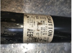 Recambio de amortiguador trasero derecho para ford mondeo turn. hybrid trend referencia OEM IAM HG9C18080AEB 1A100370A  2