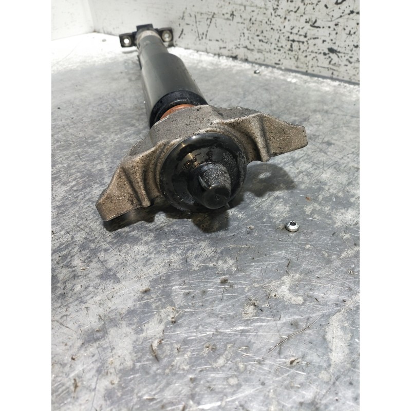 Recambio de amortiguador trasero derecho para ford mondeo turn. hybrid trend referencia OEM IAM HG9C18080AEB 1A100370A 
