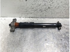 Recambio de amortiguador trasero izquierdo para ford mondeo turn. hybrid trend referencia OEM IAM HG9C18080AEB 1A100370A 