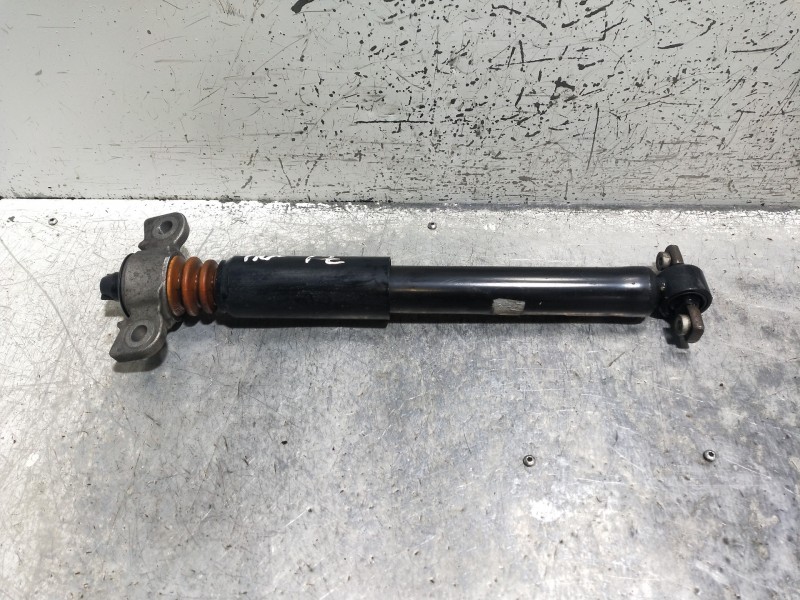 Recambio de amortiguador trasero izquierdo para ford mondeo turn. hybrid trend referencia OEM IAM HG9C18080AEB 1A100370A 