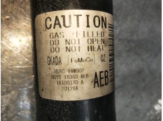 Recambio de amortiguador trasero izquierdo para ford mondeo turn. hybrid trend referencia OEM IAM HG9C18080AEB 1A100370A  2