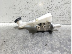 Recambio de bomba freno para ford mondeo turn. hybrid trend referencia OEM IAM 26415610484  