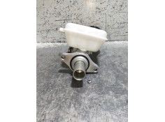 Recambio de bomba freno para ford mondeo turn. hybrid trend referencia OEM IAM 26415610484   2