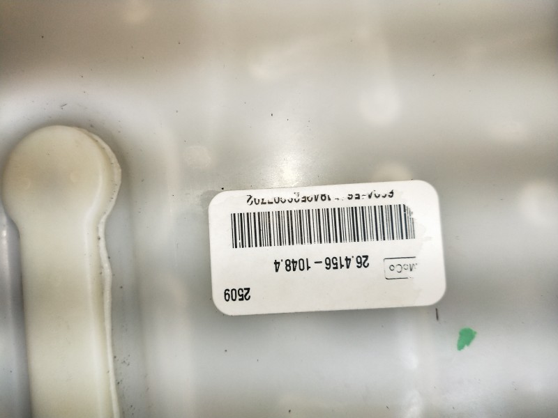 Recambio de bomba freno para ford mondeo turn. hybrid trend referencia OEM IAM 26415610484  