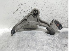 Recambio de brazo suspension inferior delantero izquierdo para ford mondeo turn. hybrid trend referencia OEM IAM 060378C  