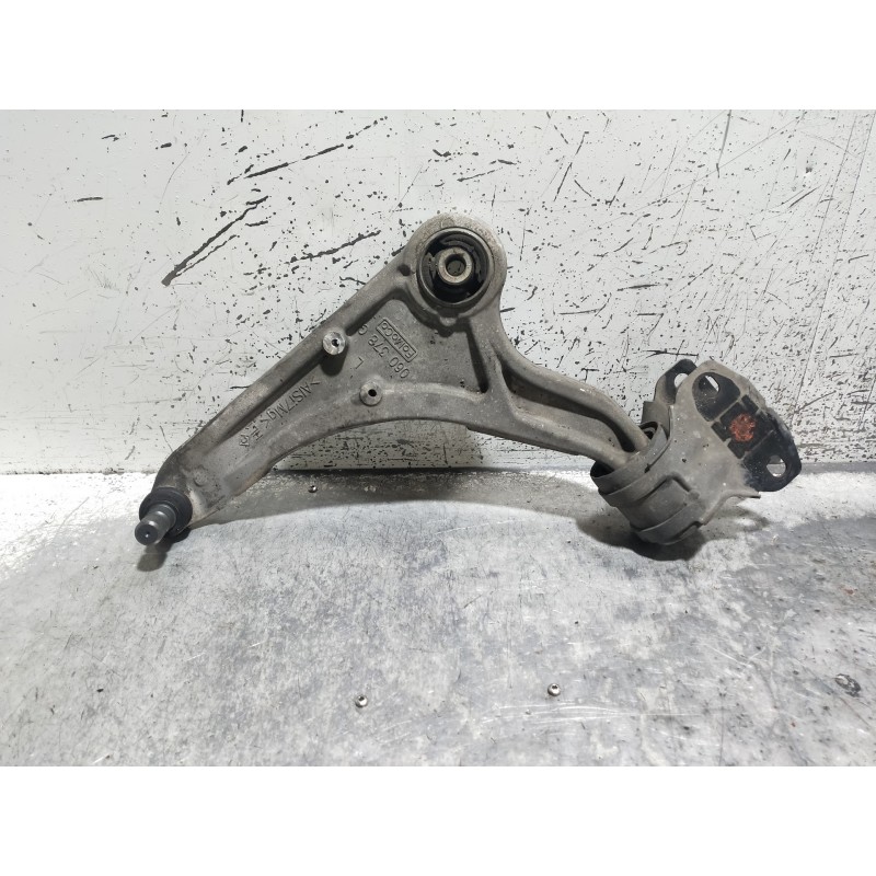 Recambio de brazo suspension inferior delantero izquierdo para ford mondeo turn. hybrid trend referencia OEM IAM 060378C  